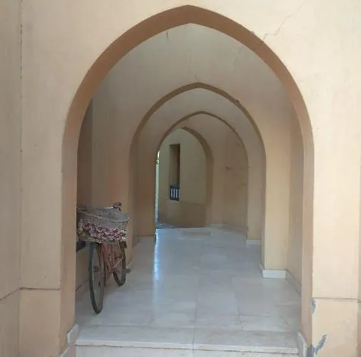 New Marina Mp 37 Appartement